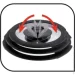 Tefal   Ingenio 28  L9846753