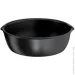   Tefal Ingenio Daily Chef 4 L7629453