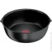   Tefal Ingenio Daily Chef 4 L7629453