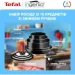   Tefal Ingenio Easy Cook & Clean 10 . (L1539053)