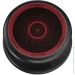   Tefal Ingenio Easy Cook & Clean 5 . (L1539543)
