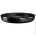   Tefal Ingenio Easy Cook & Clean 5 . (L1539543)