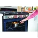   Tefal Ingenio Emotion 10 . (L897SA74)