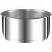   Tefal Ingenio Emotion 10 . (L897SA74)