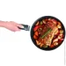   Tefal Ingenio Emotion 10 . (L897SA74)