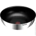   Tefal Ingenio Emotion 10 . (L897SA74)