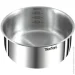   Tefal Ingenio Emotion 13 . (L897SD74)