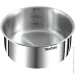   Tefal Ingenio Emotion 13 . (L897SD74)