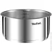   Tefal Ingenio Emotion 13 . (L897SD74)