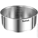   Tefal Ingenio Emotion 13 . (L897SD74)