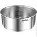   Tefal Ingenio Emotion 13 . (L897SD74)