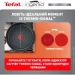   Tefal Ingenio Emotion 13 . (L897SD74)