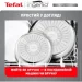   Tefal Ingenio Emotion 13 . (L897SD74)