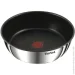   Tefal Ingenio Emotion 13 . (L897SD74)