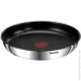   Tefal Ingenio Emotion 13 . (L897SD74)