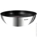   Tefal Ingenio Emotion 13 . (L897SD74)