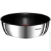   Tefal Ingenio Emotion 13 . (L897SD74)
