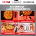   Tefal Ingenio Emotion 13 . (L897SD74)