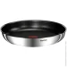   Tefal Ingenio Emotion 5 . (L897S574)