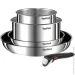   Tefal Ingenio Emotion 5 . (L897S574)