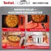   Tefal Ingenio Emotion 5 . (L897S574)