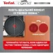   Tefal Ingenio Emotion 5 . (L897S574)