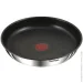   Tefal Ingenio Emotion 5 . (L897S574)