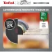   Tefal Ingenio Emotion 5 . (L897S574)