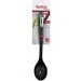  Tefal Ingenio (K2060314)