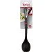  Tefal Ingenio (K2060514)