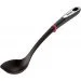  Tefal Ingenio (K2060514)