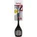  Tefal Ingenio (K2060814)