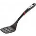  Tefal Ingenio (K2060814)