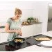  Tefal Ingenio (K2060814)