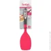Tefal   Ingenio K2064514