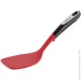Tefal   Ingenio K2064514