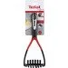 ' Tefal Ingenio (K2071214)