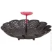 Tefal  Ingenio K2071614