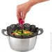 Tefal  Ingenio K2071614
