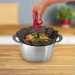 Tefal  Ingenio K2071614