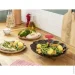Tefal  Ingenio K2071614