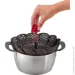 Tefal  Ingenio K2071614