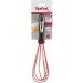  Tefal Ingenio (K2071714)