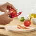 Tefal  Ingenio K2074014