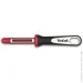 Tefal  Ingenio K2074014
