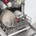 Tefal  Ingenio K2074014