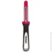 Tefal  Ingenio K2074014