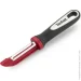 Tefal  Ingenio K2074014