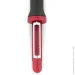 Tefal  Ingenio K2074014