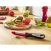 Tefal  Ingenio K2074014